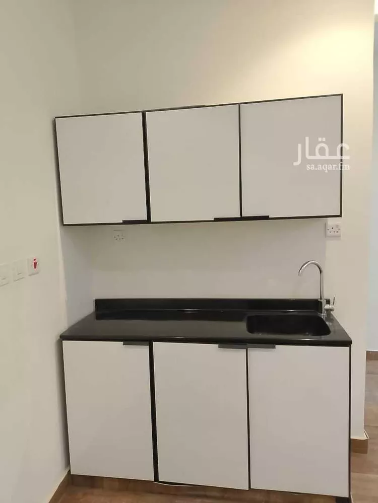 Apartment for Rent in Riyadh Al Qirawan