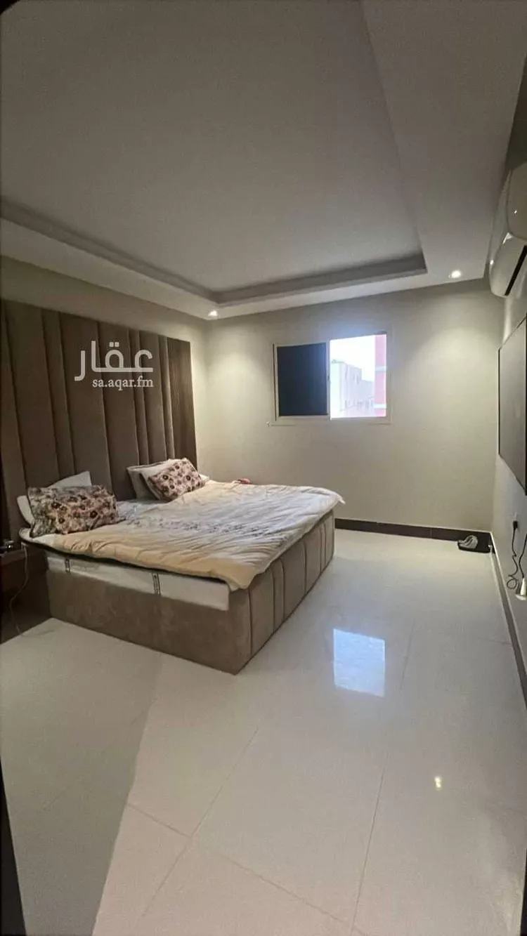 Apartment for Sale in Riyadh Dhahrat Laban