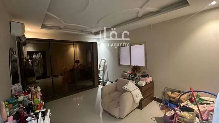 Apartment for Sale in Riyadh Dhahrat Laban صورة 2