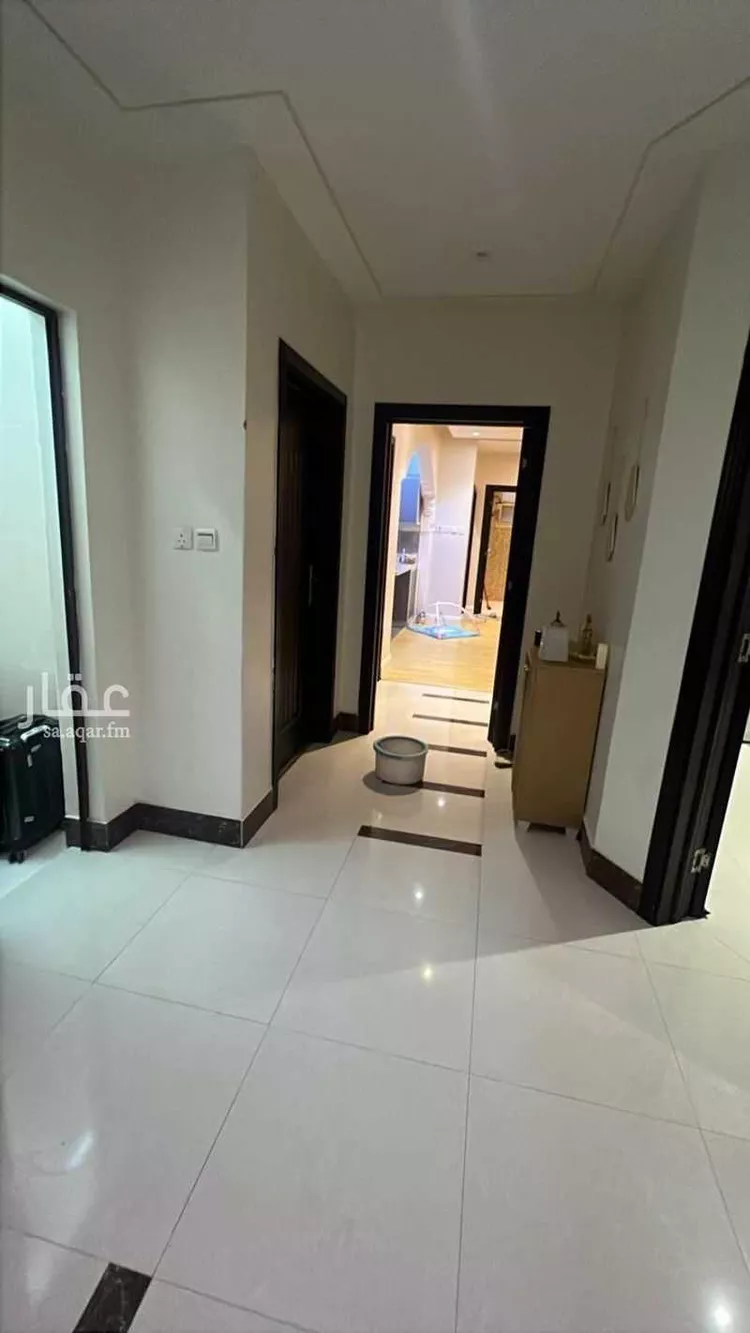 Apartment for Sale in Riyadh Dhahrat Laban صورة 5