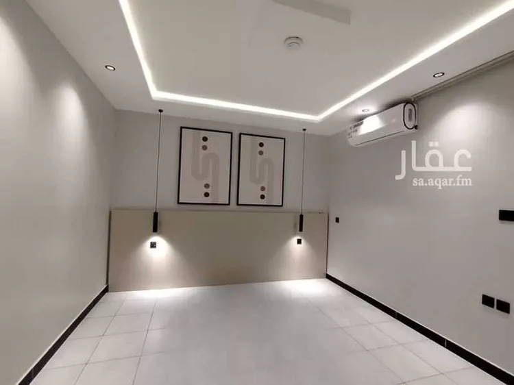 Apartment for Rent in Riyadh An Nuzhah
