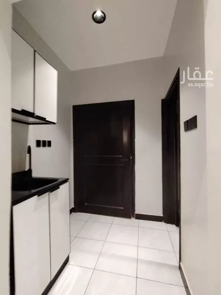 Apartment for Rent in Riyadh An Nuzhah صورة 2