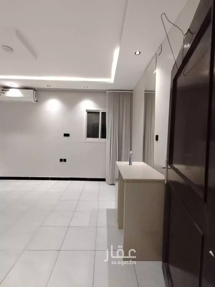 Apartment for Rent in Riyadh An Nuzhah صورة 3