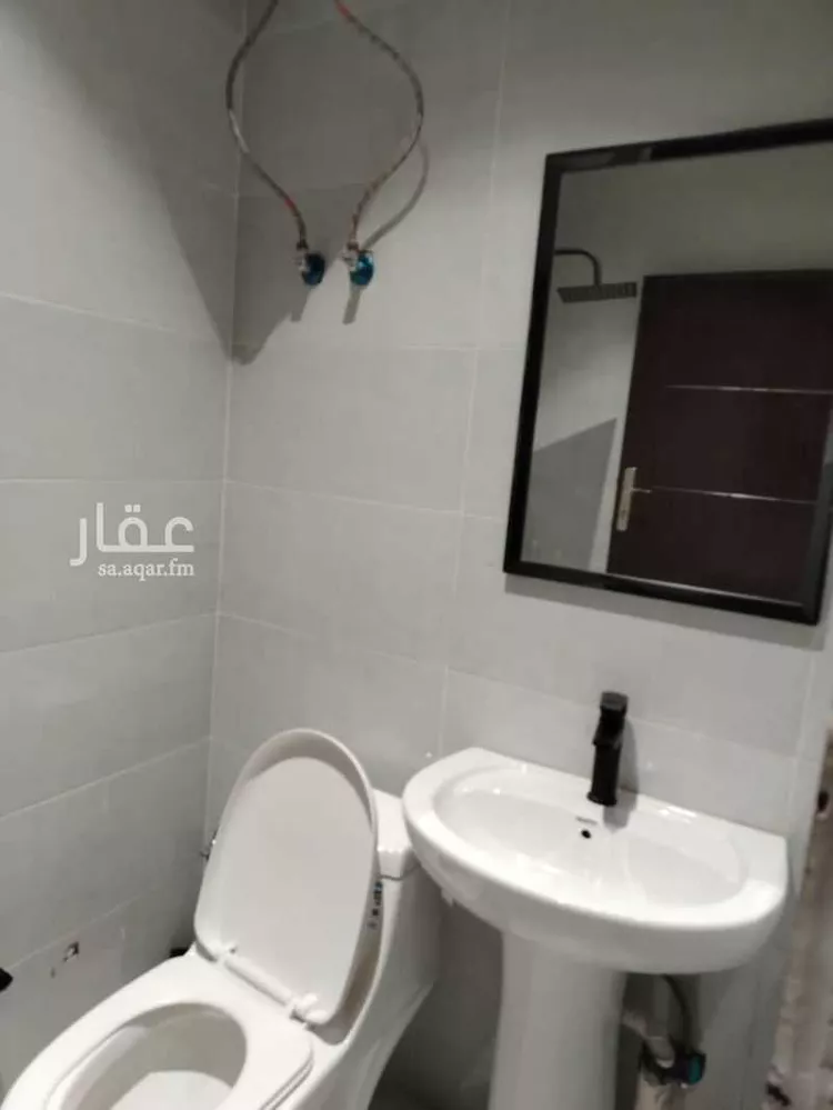 Apartment for Rent in Riyadh An Nuzhah صورة 4