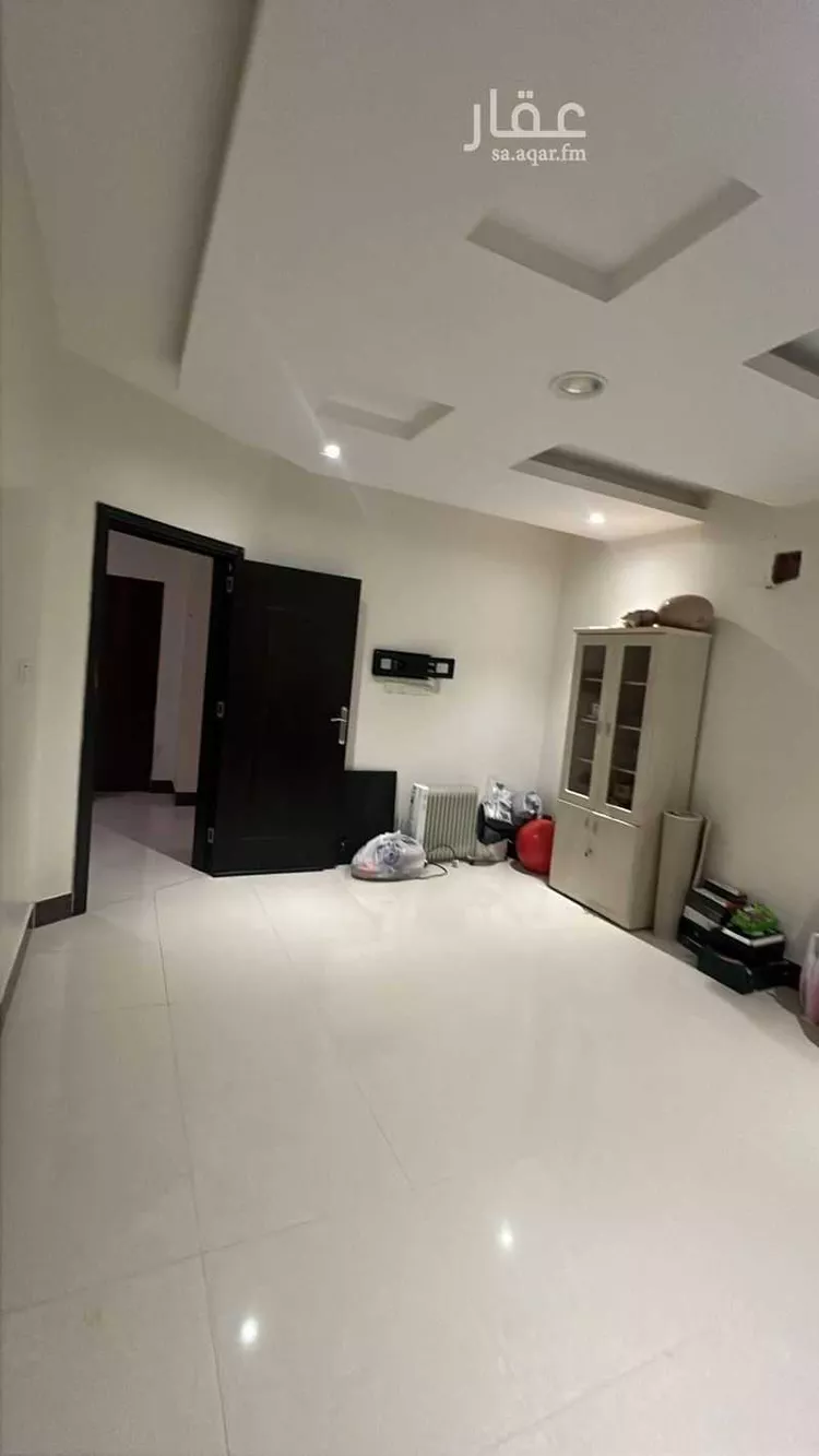 Apartment for Sale in Riyadh Dhahrat Laban صورة 3