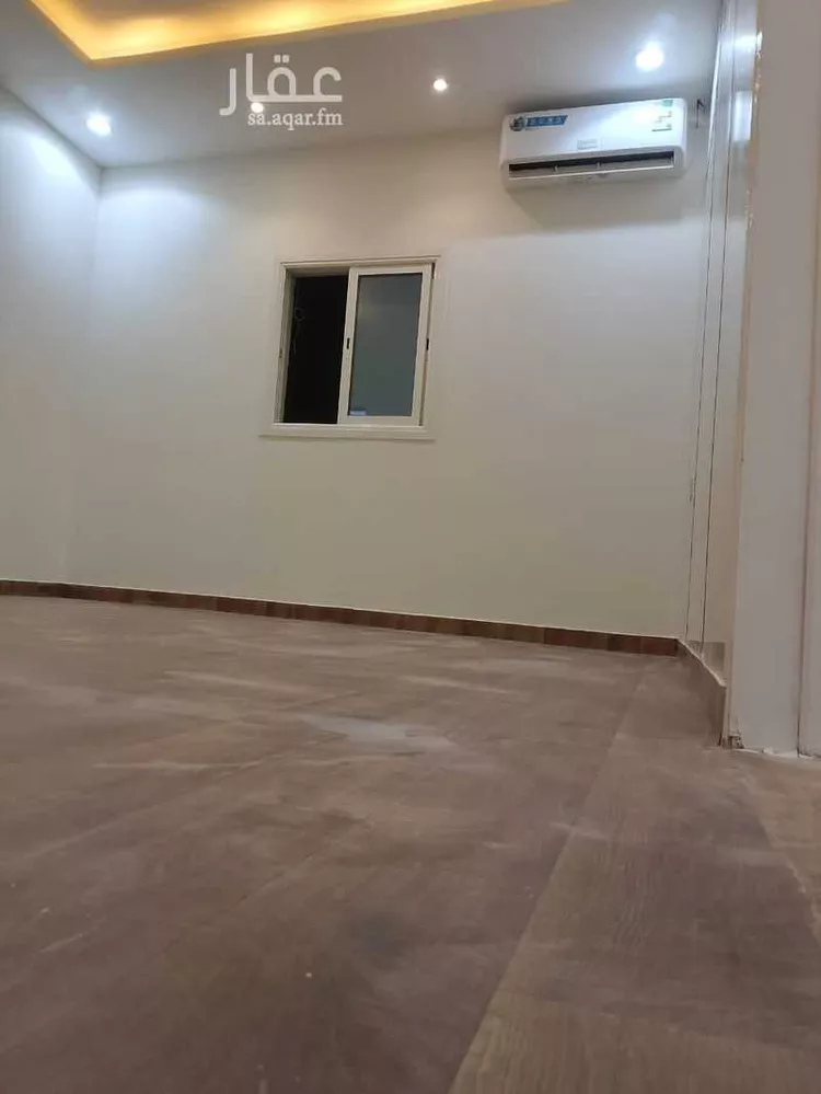Apartment for Rent in Riyadh Al Qirawan صورة 3