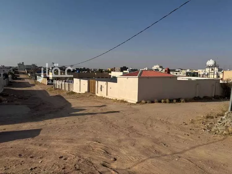 استراحة للبيع في شارع السلمانية 156 ، حي ج7 ، الطائف ، الطائف