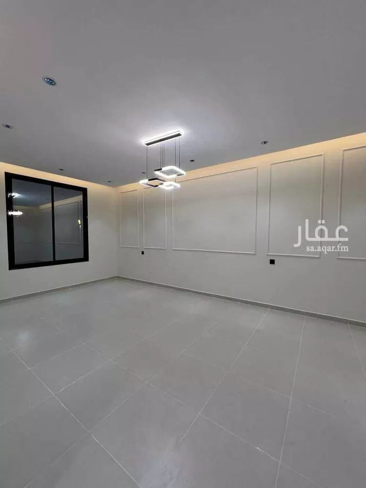 فيلا للبيع في حي الرحبة, مدينة الطائف, منطقة مكة المكرمة صورة 3