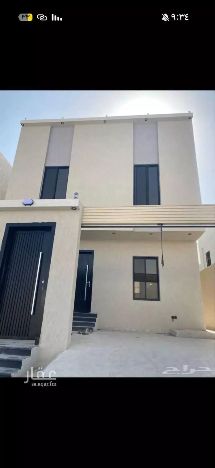 Villa for Sale in Taif Jubrah صورة 2