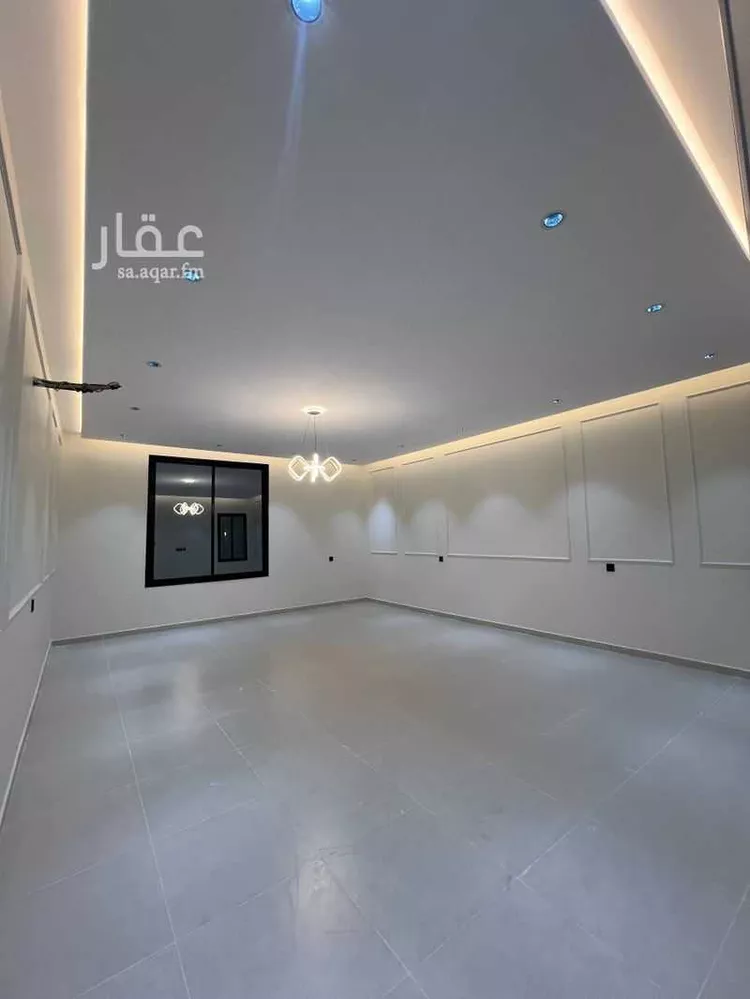 فيلا للبيع في حي الرحبة, مدينة الطائف, منطقة مكة المكرمة صورة 2