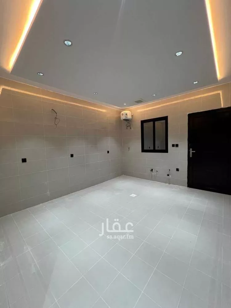 فيلا للبيع في حي الرحبة, مدينة الطائف, منطقة مكة المكرمة