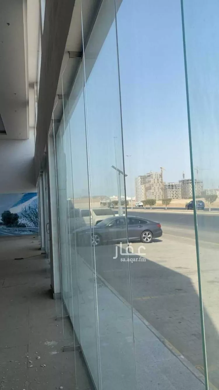 Shop for Rent in Jeddah As Samer صورة 3