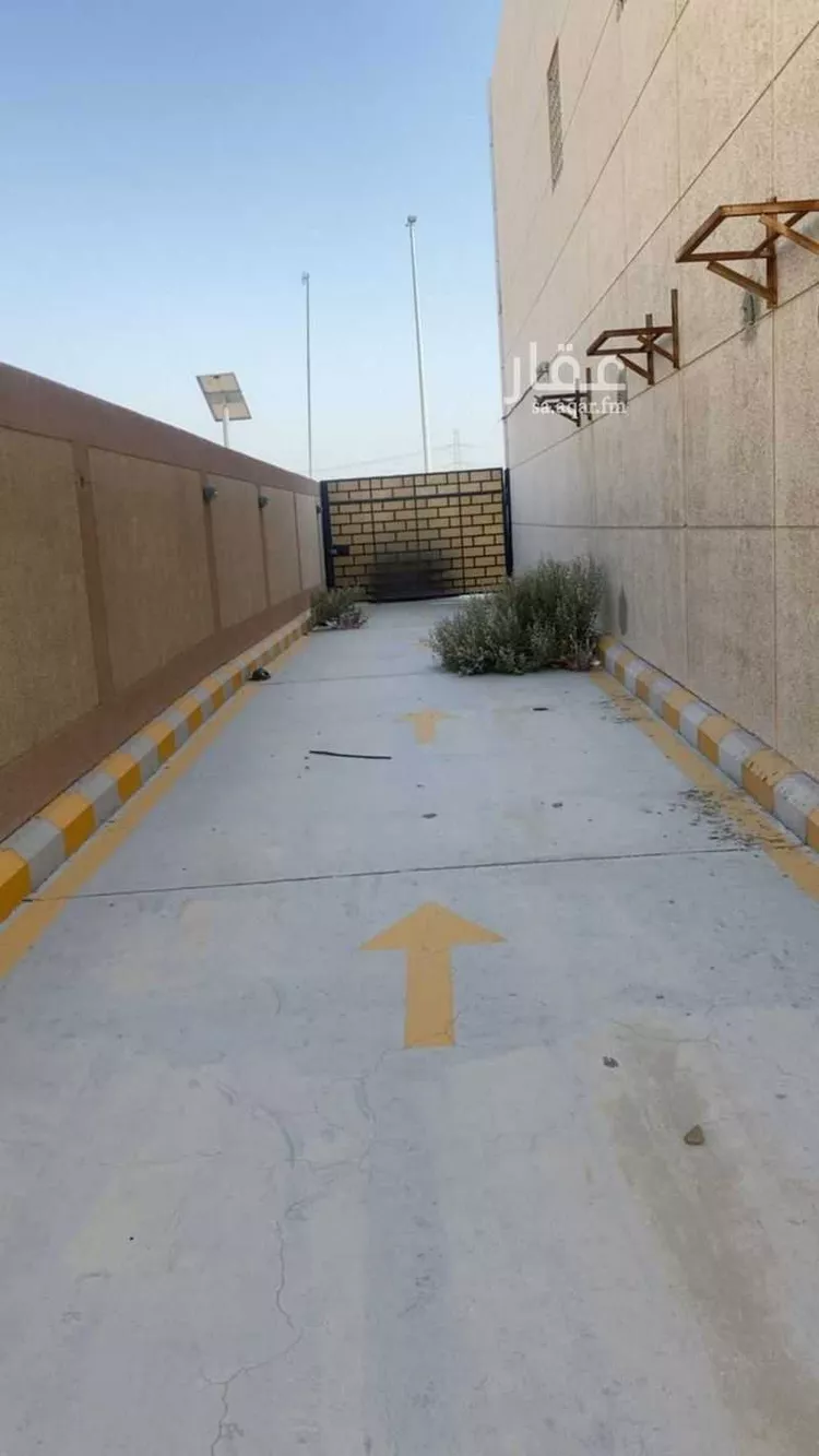 Shop for Rent in Jeddah As Samer 23