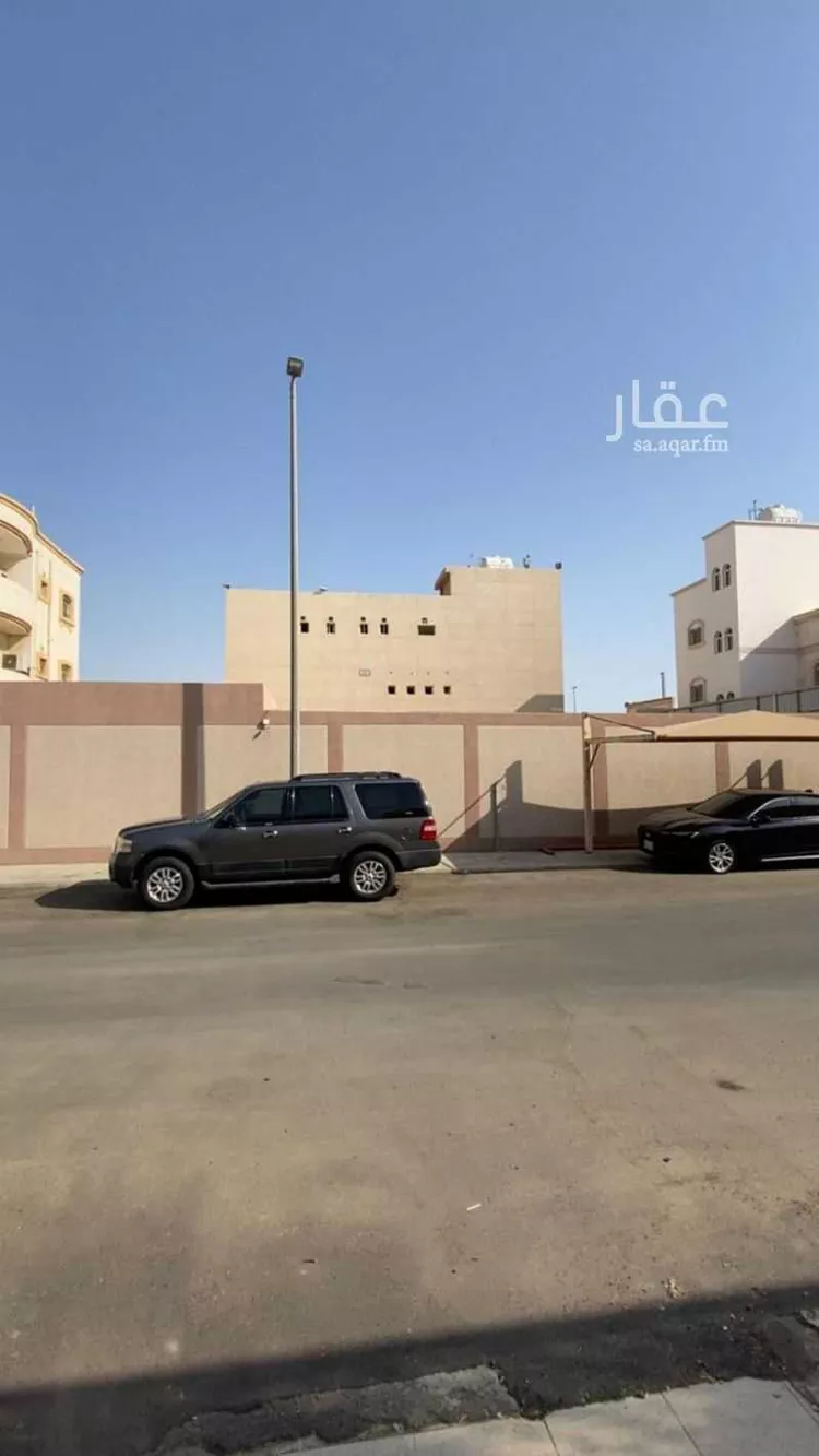 Shop for Rent in Jeddah As Samer 14