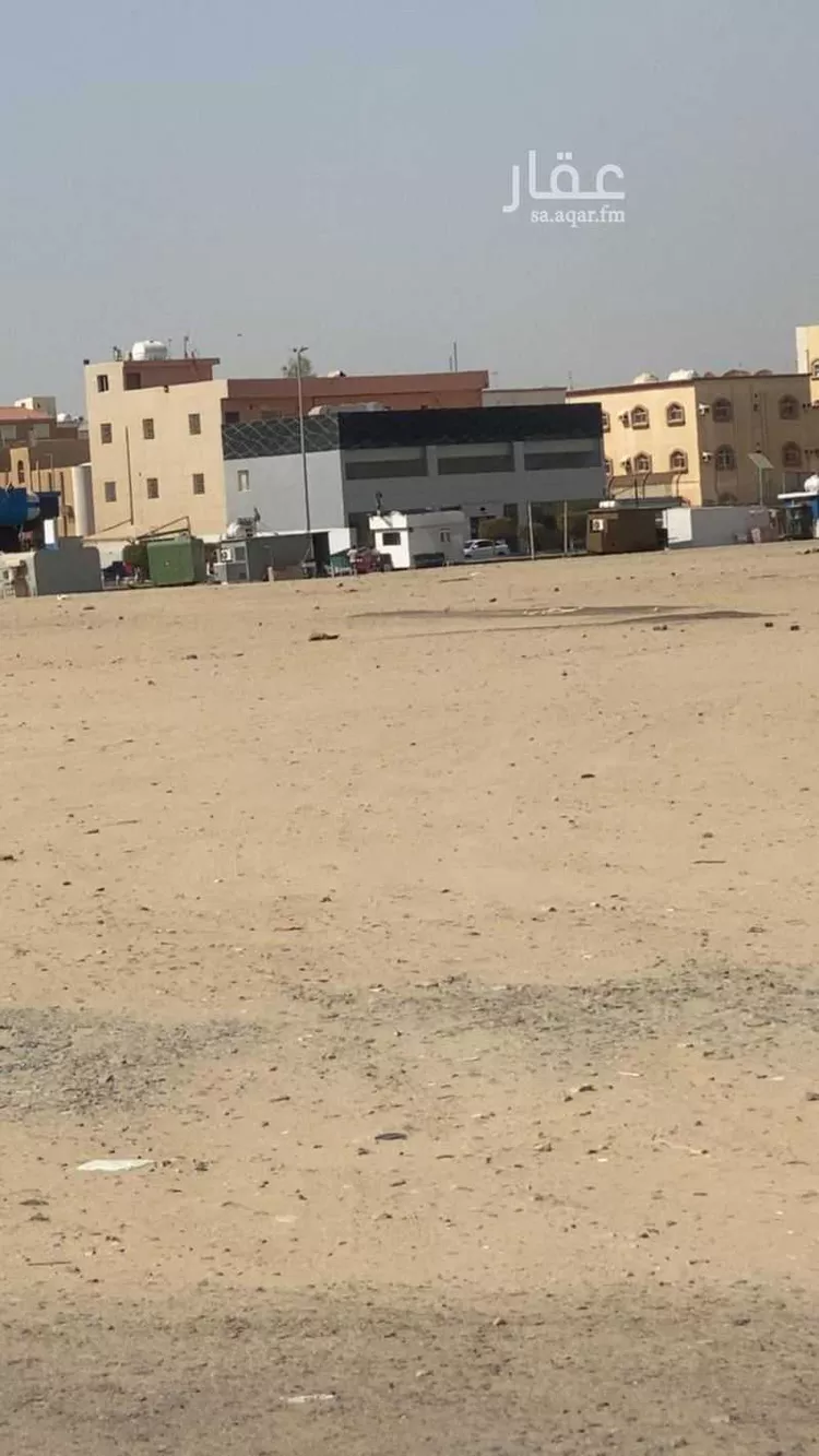 Shop for Rent in Jeddah As Samer 9