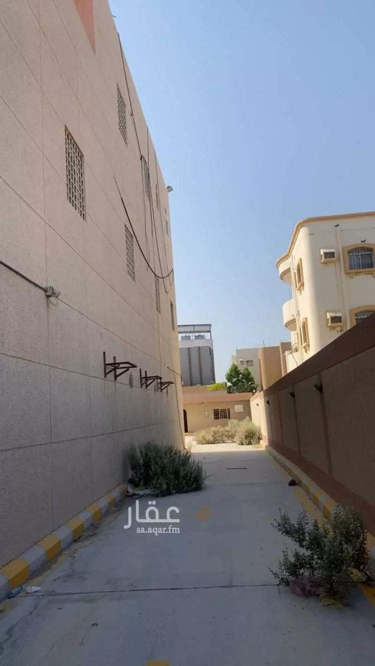 Shop for Rent in Jeddah As Samer 10