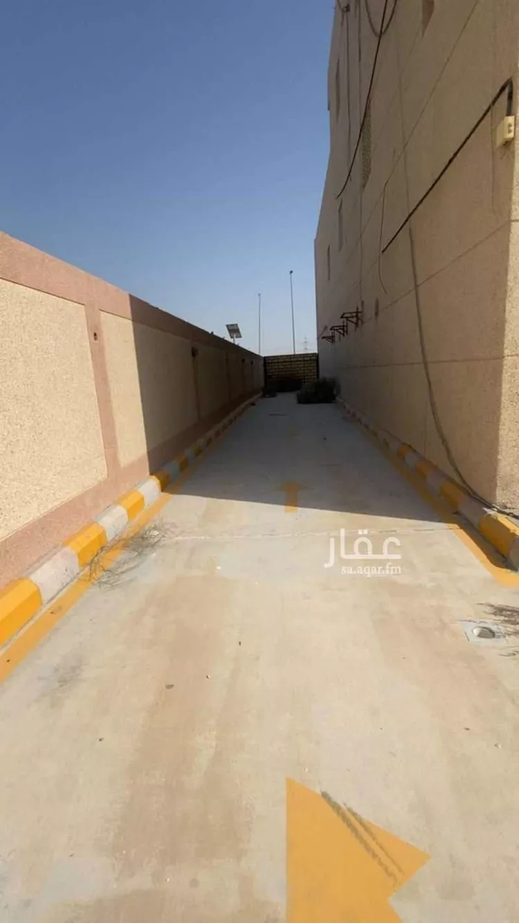 Shop for Rent in Jeddah As Samer 18