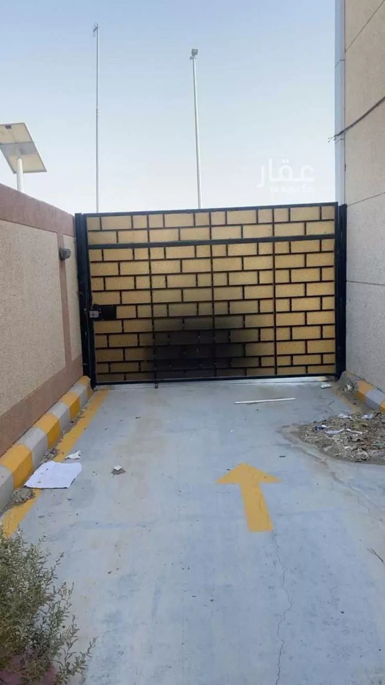 Shop for Rent in Jeddah As Samer 8