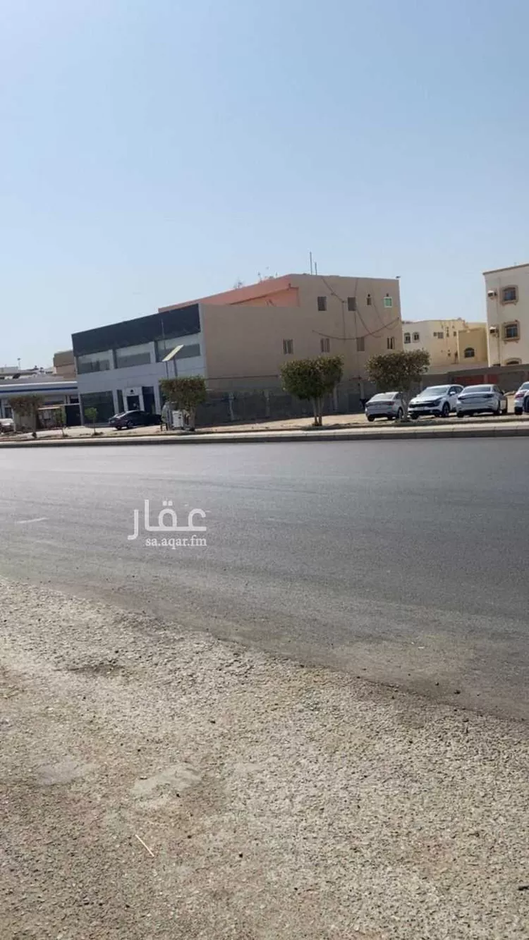 Shop for Rent in Jeddah As Samer 20