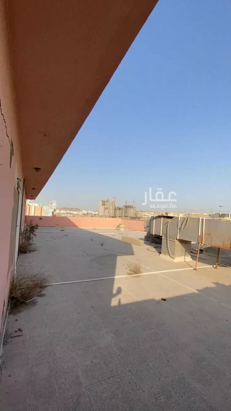 Shop for Rent in Jeddah As Samer 15