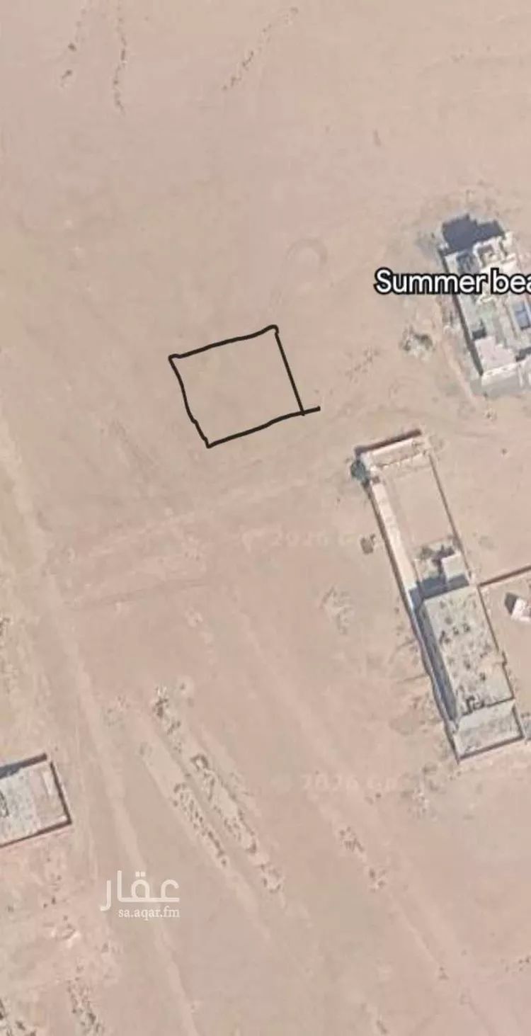 أرض للإيجار في شارع المروج 2 ، حي المروج ، جدة ، جدة صورة 2
