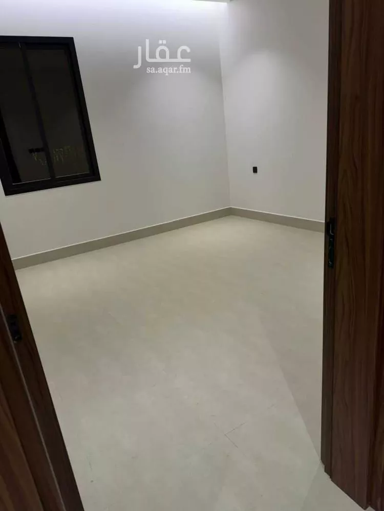 شقة للإيجار في شارع البرجسيات ، حي الجنادرية ، الرياض ، منطقة الرياض صورة 5