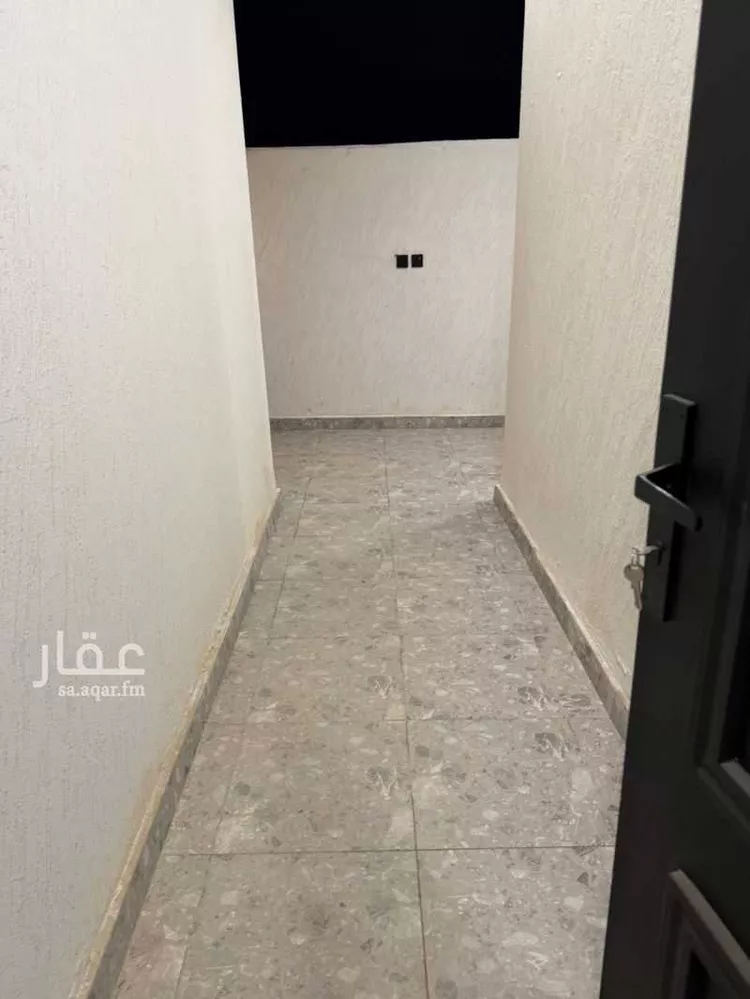 شقة للإيجار في شارع البرجسيات ، حي الجنادرية ، الرياض ، منطقة الرياض