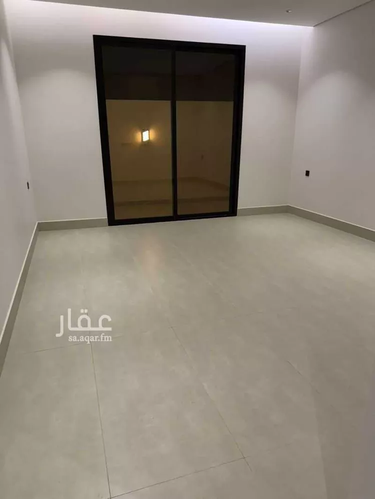 شقة للإيجار في شارع البرجسيات ، حي الجنادرية ، الرياض ، منطقة الرياض صورة 2