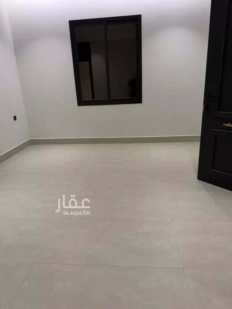 شقة للإيجار في شارع البرجسيات ، حي الجنادرية ، الرياض ، منطقة الرياض صورة 4