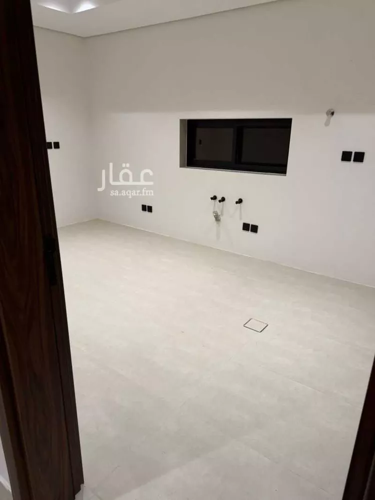 شقة للإيجار في شارع البرجسيات ، حي الجنادرية ، الرياض ، منطقة الرياض صورة 3