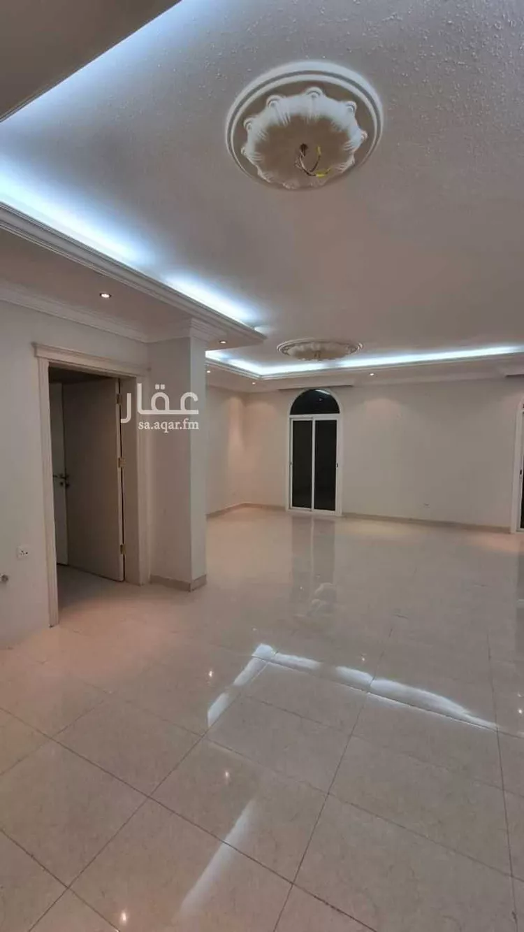 شقة للبيع في شارع الاسكندريه, حي الحمراء, مدينة جدة, منطقة مكة المكرمة صورة 4