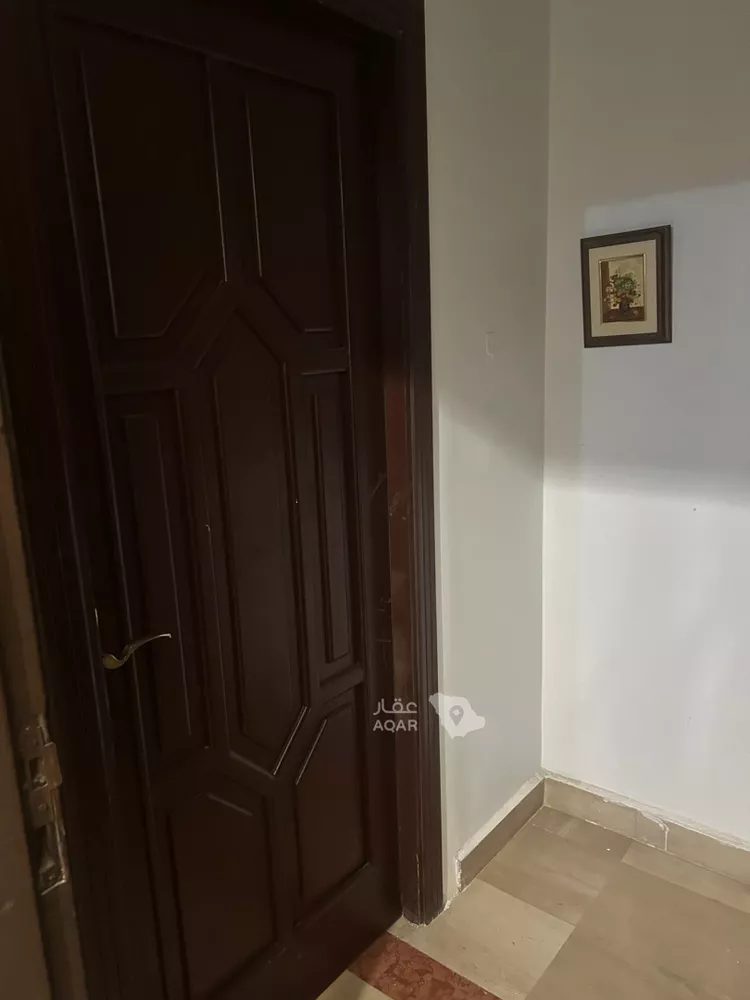شقة للإيجار في طريق المدينة المنورة فرعي ، حي الروضة ، جدة ، جدة 7