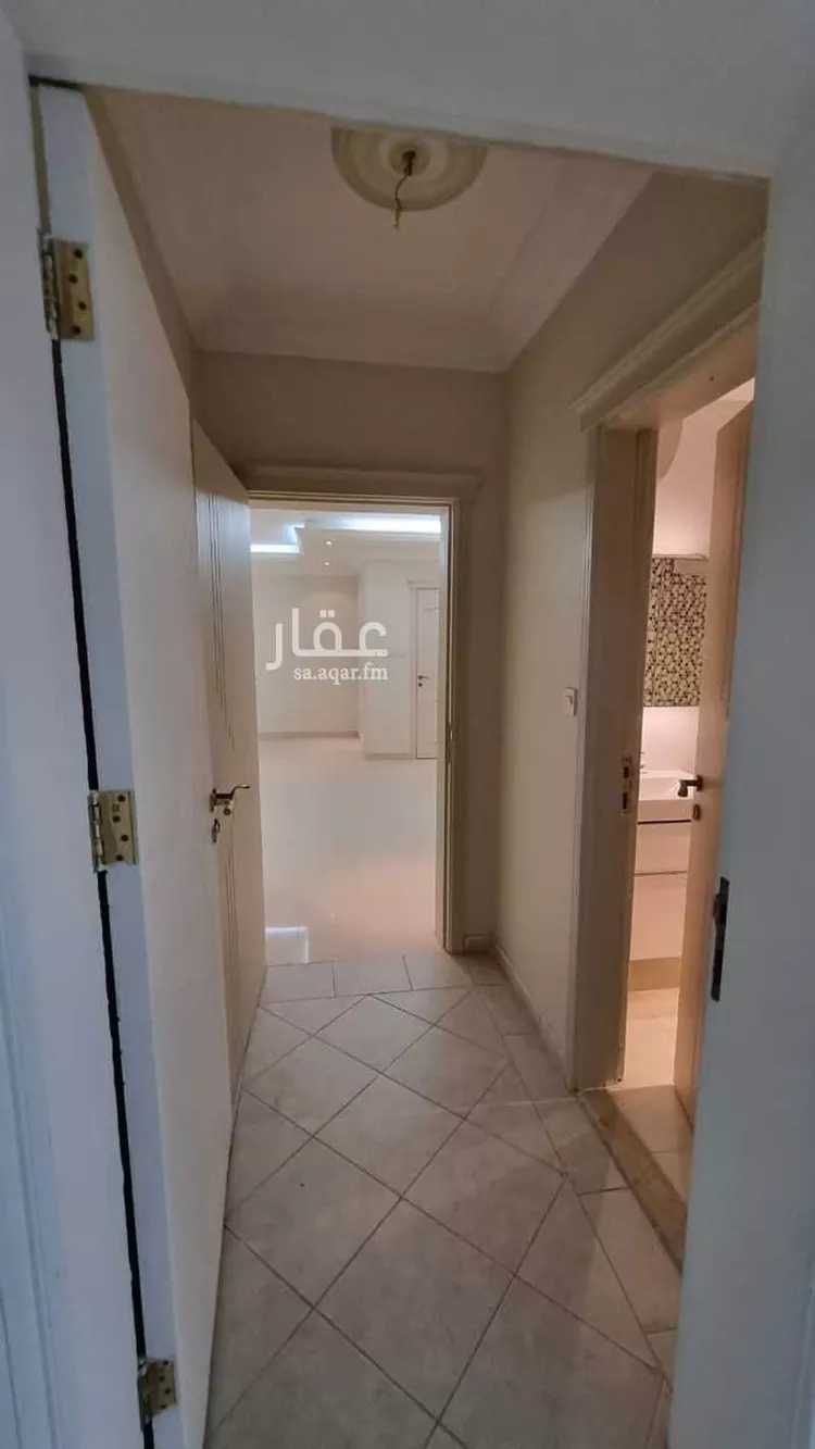 شقة للبيع في شارع الاسكندريه, حي الحمراء, مدينة جدة, منطقة مكة المكرمة صورة 3