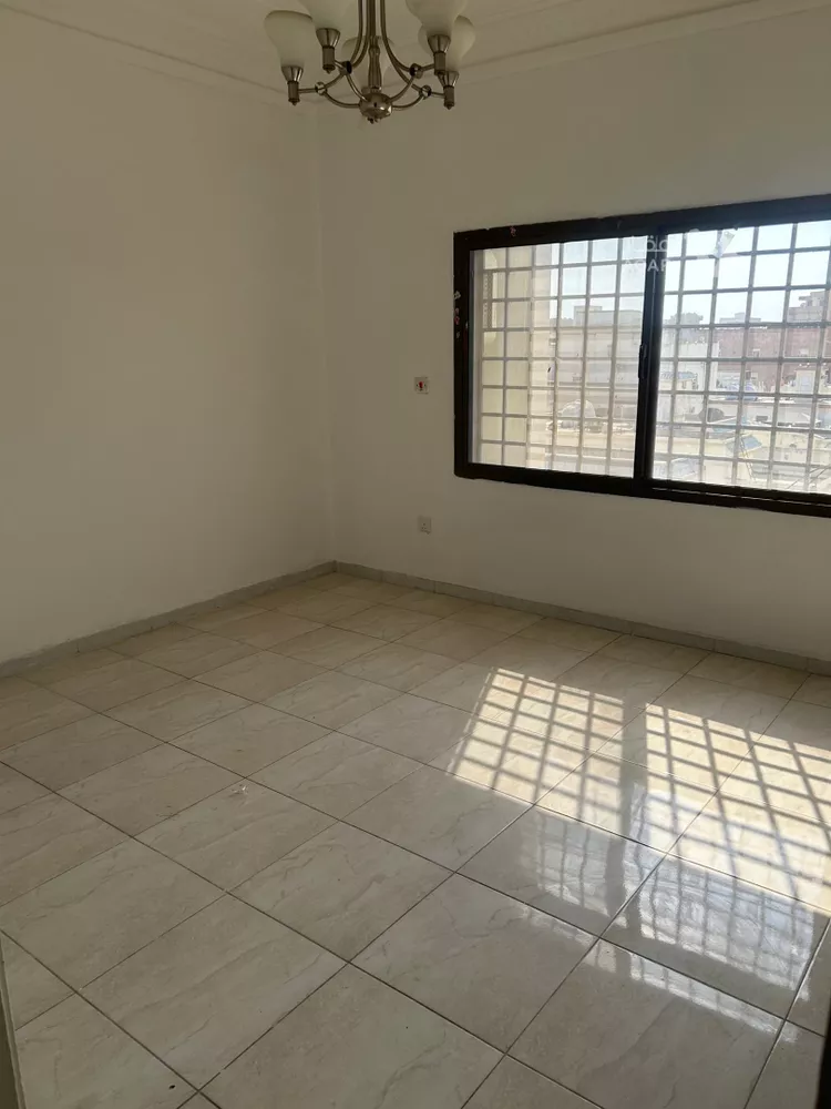 شقة للإيجار في شارع طريق المدينة المنورة فرعي, حي الروضة, مدينة جدة, منطقة مكة المكرمة 7