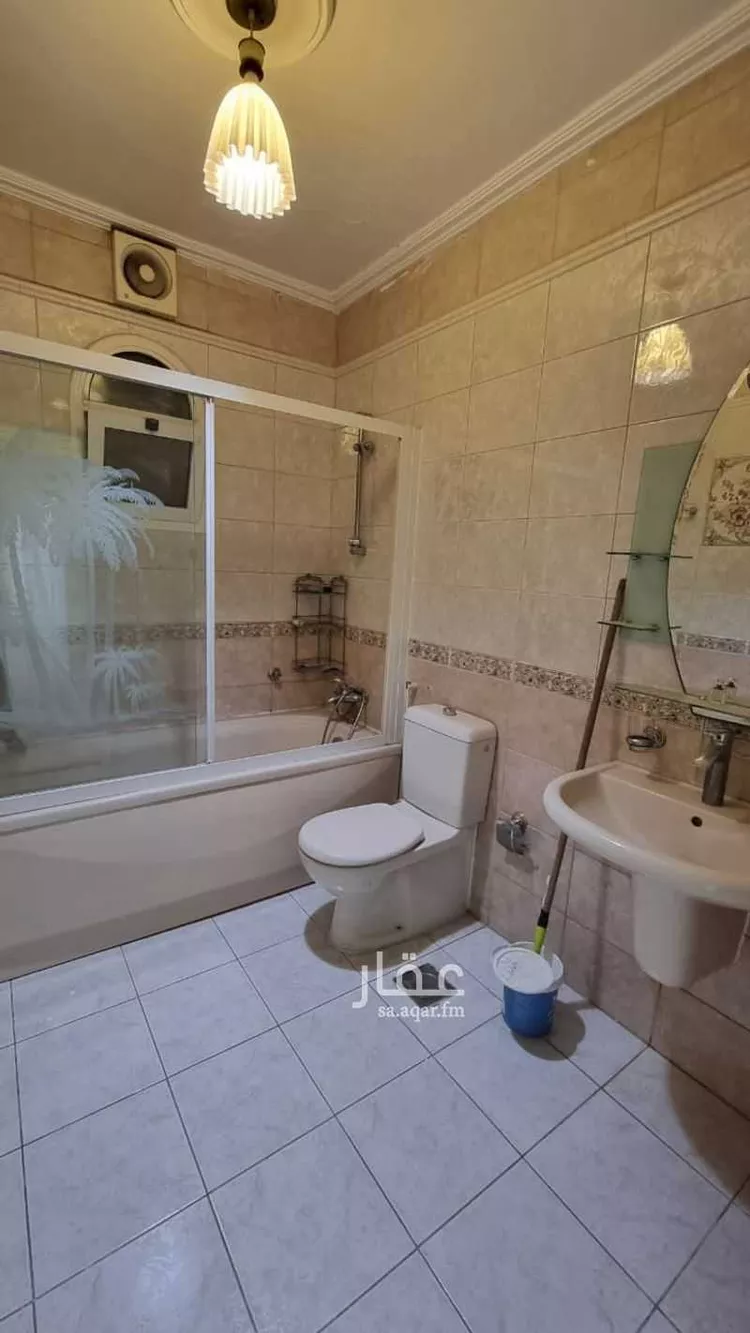 شقة للبيع في شارع الاسكندريه, حي الحمراء, مدينة جدة, منطقة مكة المكرمة صورة 5