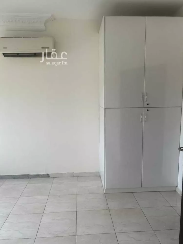 شقة للإيجار في شارع 3 الروضة, حي الروضة, مدينة جدة, منطقة مكة المكرمة
