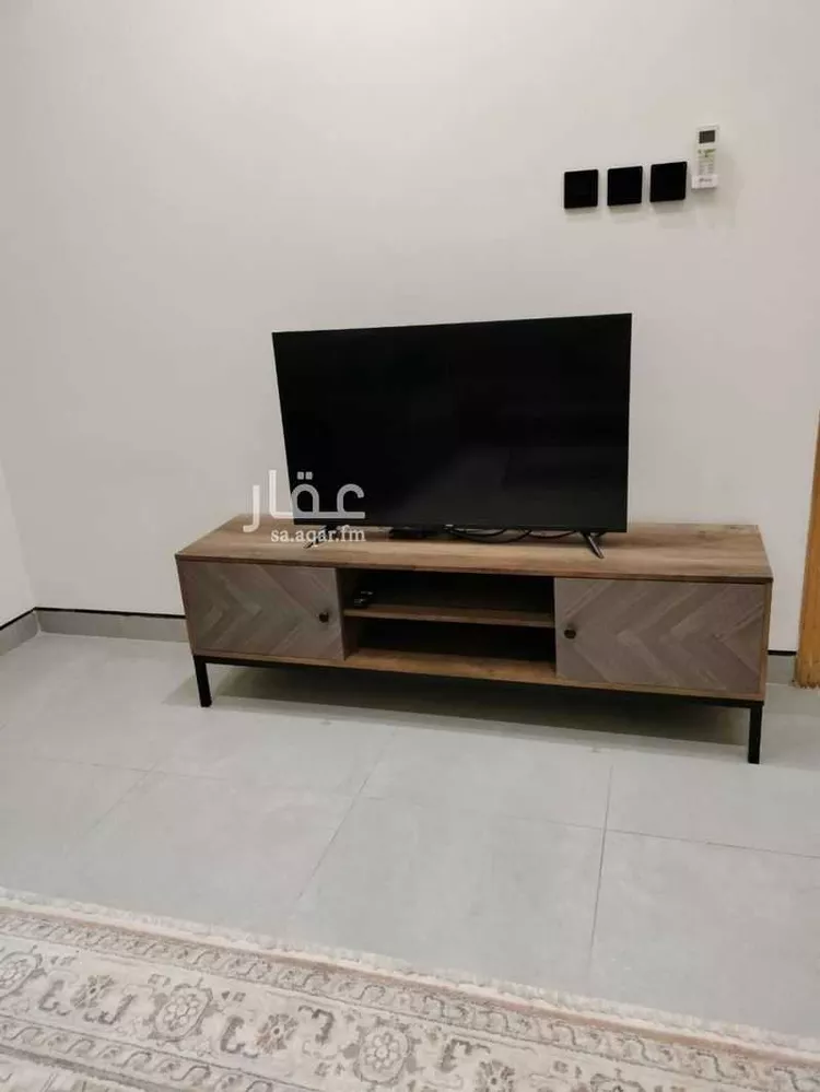 عمارة للإيجار في شارع بحر العرب, حي إشبيلية, مدينة الرياض, منطقة الرياض صورة 4