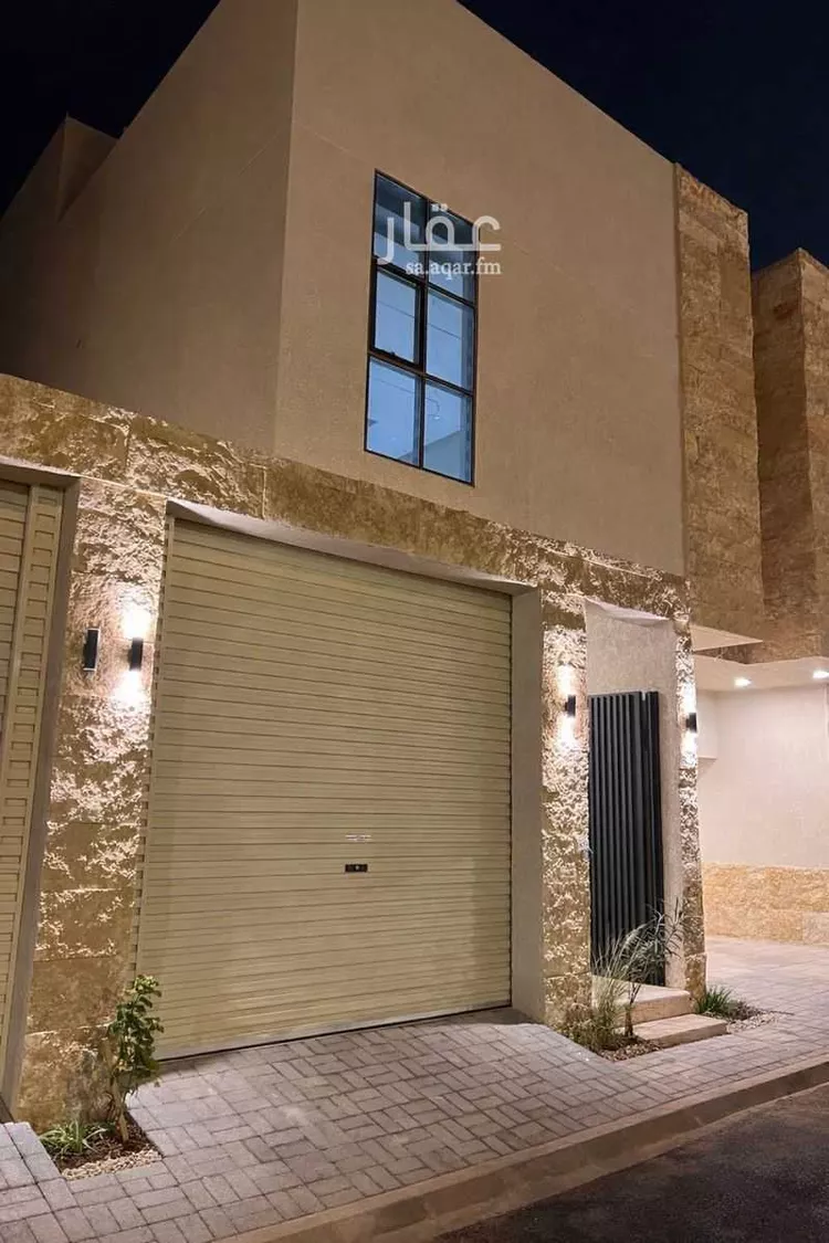 Floor for Sale in Riyadh Ash Sharq صورة 5