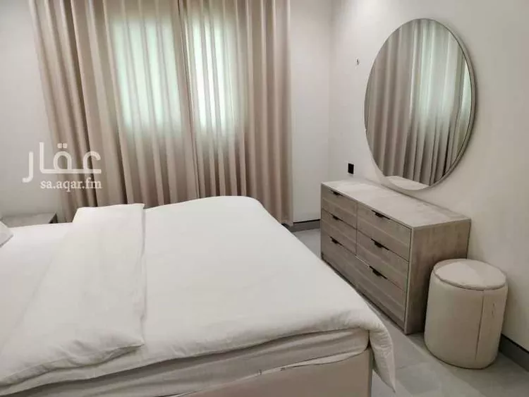 عمارة للإيجار في شارع بحر العرب, حي إشبيلية, مدينة الرياض, منطقة الرياض 1 صورة