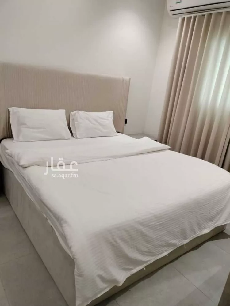 عمارة للإيجار في شارع بحر العرب, حي إشبيلية, مدينة الرياض, منطقة الرياض صورة 2