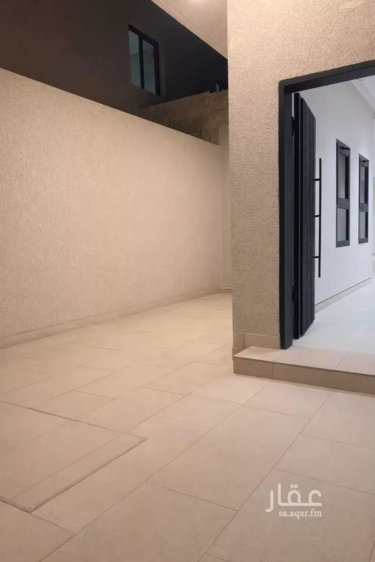 Floor for Sale in Riyadh Ash Sharq صورة 4