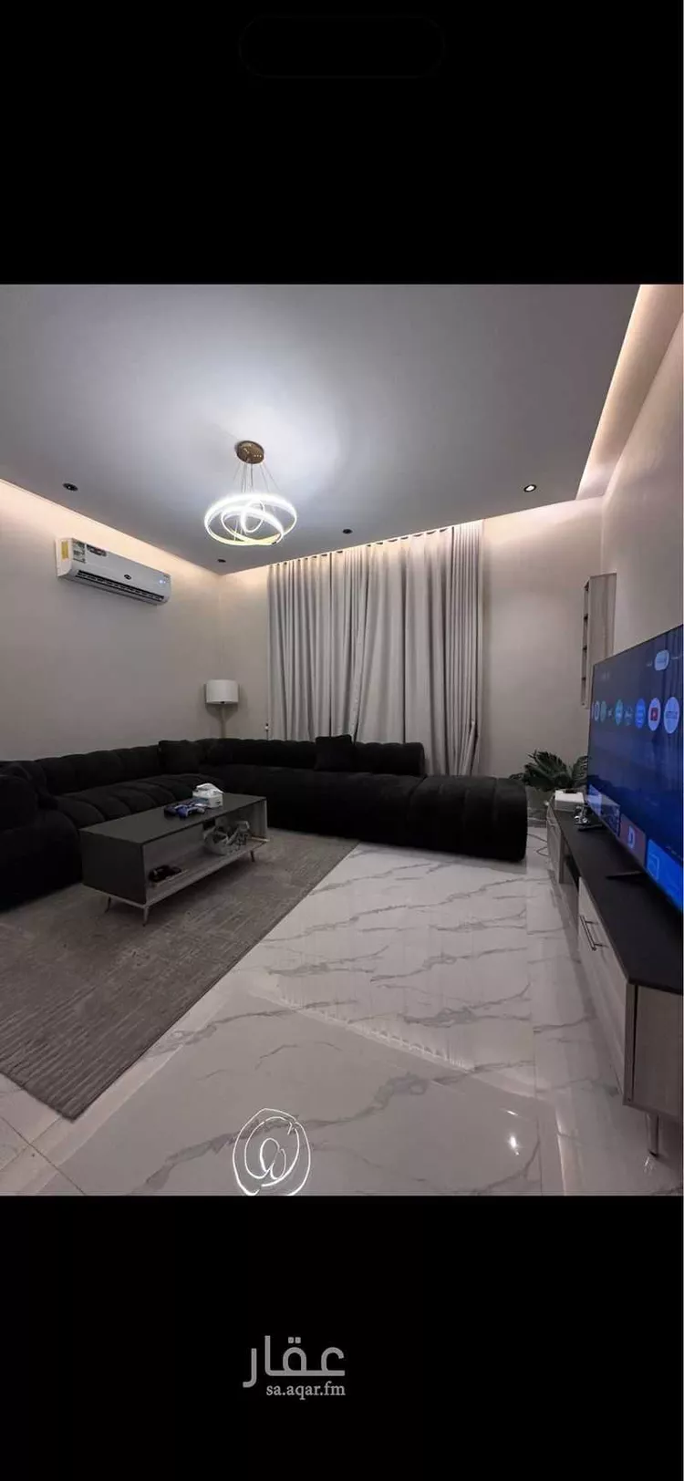 Apartment for Rent in Riyadh Hittin