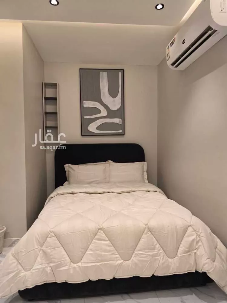 Apartment for Rent in Riyadh Hittin صورة 2