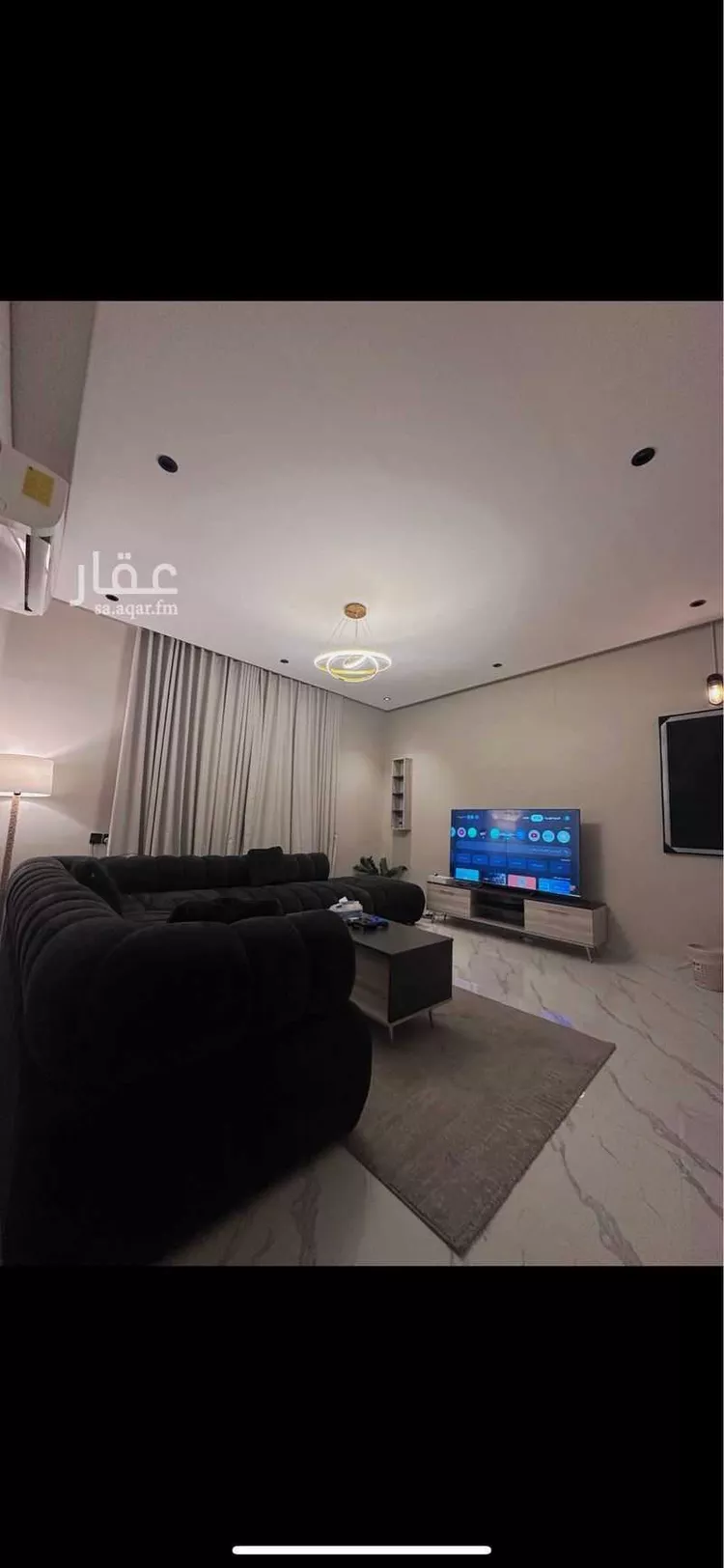Apartment for Rent in Riyadh Hittin صورة 4
