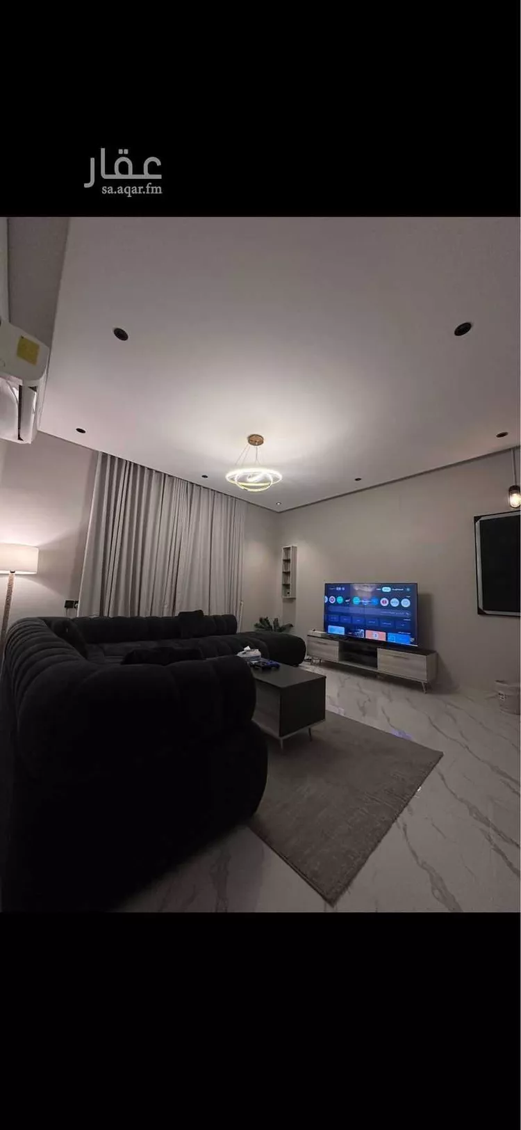 Apartment for Rent in Riyadh Hittin صورة 5