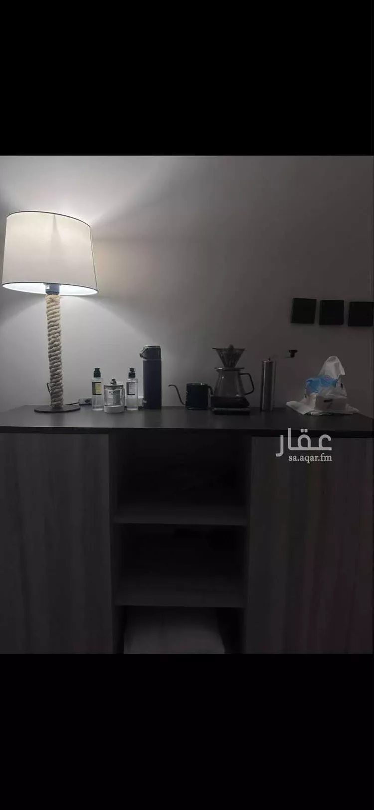 Apartment for Rent in Riyadh Hittin صورة 3