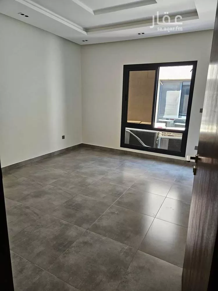 Apartment for Sale in Jeddah Al Sawari صورة 4