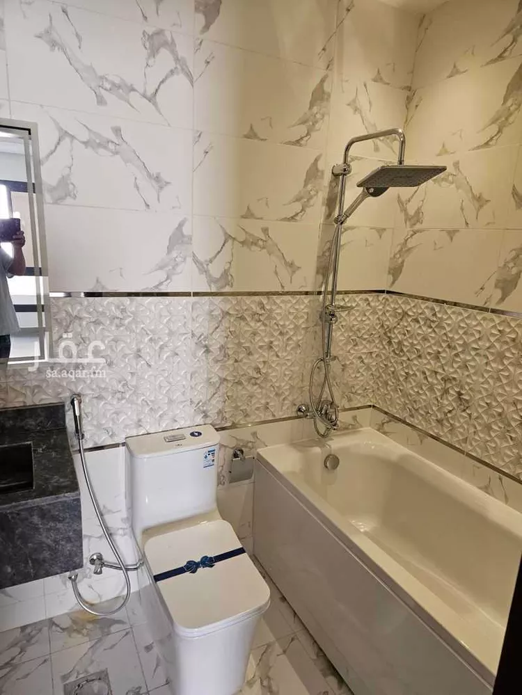 Apartment for Sale in Jeddah Al Sawari صورة 5