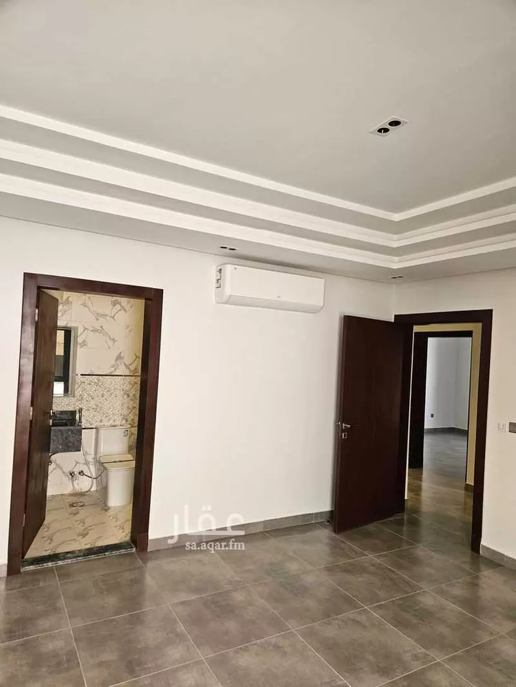 Apartment for Sale in Jeddah Al Sawari صورة 4