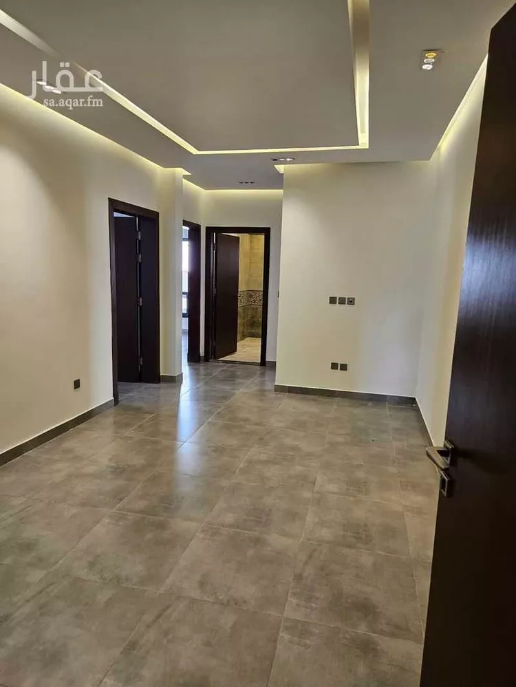 Apartment for Sale in Jeddah Al Sawari صورة 2